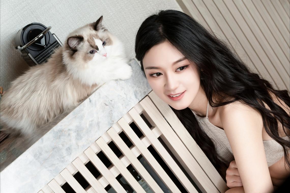 人妻少妇久久久中文字幕污欧美亚洲一级在线|鲁鲁在线|国产精品日韩欧美一区-国产午夜视频专区|成年女人下边潮喷毛片免费|青草久久久久久麻豆|aaa亚洲成人一区二区|人民日报：无关工作的线上打卡，岂能转发给社区干部？